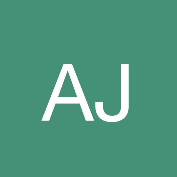 ashleyjeroni605